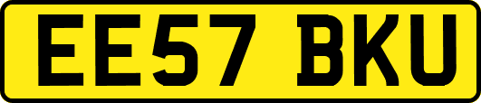 EE57BKU