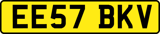 EE57BKV