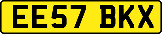 EE57BKX
