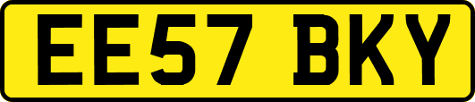 EE57BKY
