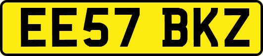 EE57BKZ