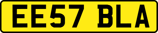 EE57BLA