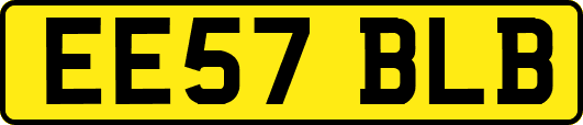 EE57BLB