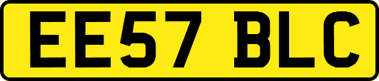 EE57BLC