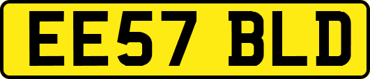 EE57BLD