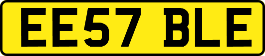 EE57BLE
