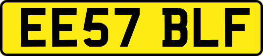 EE57BLF