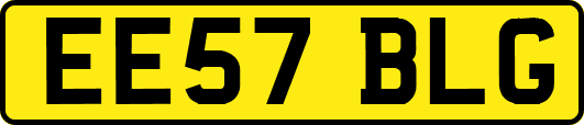 EE57BLG