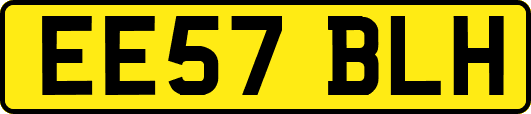 EE57BLH