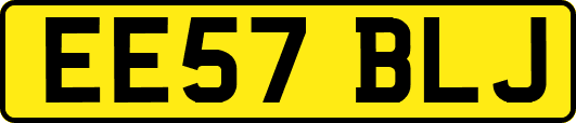 EE57BLJ