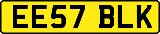 EE57BLK