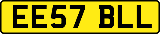 EE57BLL