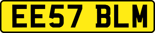 EE57BLM