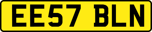 EE57BLN