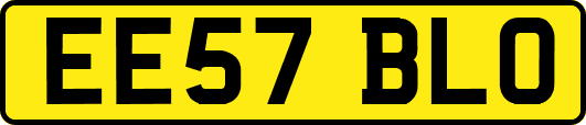 EE57BLO