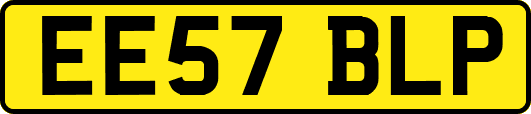 EE57BLP