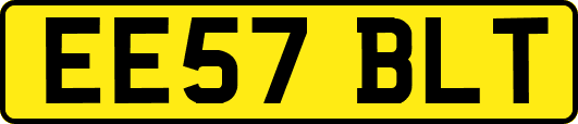 EE57BLT