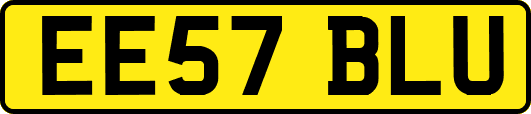 EE57BLU