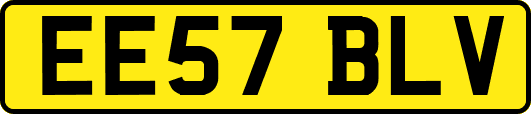 EE57BLV