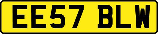 EE57BLW