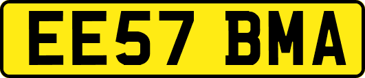 EE57BMA