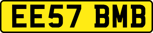 EE57BMB