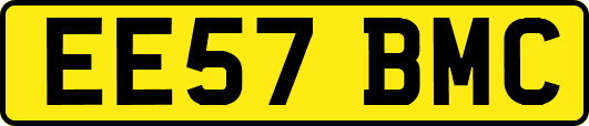EE57BMC
