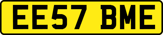 EE57BME
