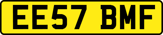EE57BMF