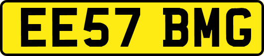 EE57BMG