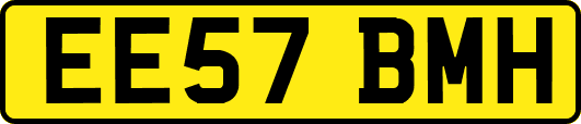 EE57BMH