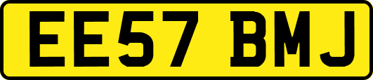 EE57BMJ