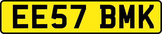 EE57BMK