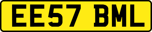 EE57BML
