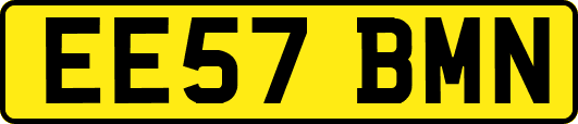 EE57BMN