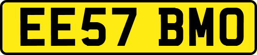 EE57BMO