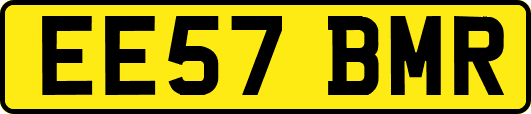 EE57BMR