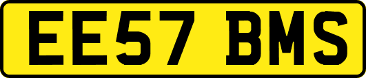 EE57BMS