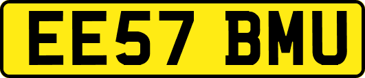 EE57BMU