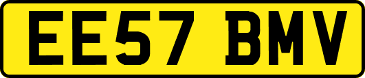 EE57BMV