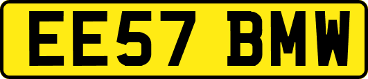 EE57BMW