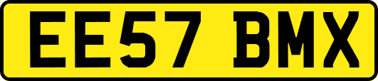 EE57BMX