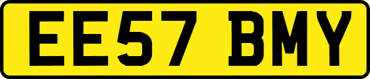 EE57BMY