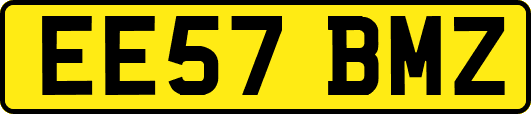 EE57BMZ