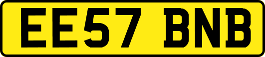 EE57BNB