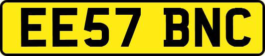 EE57BNC