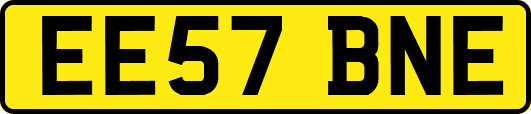 EE57BNE