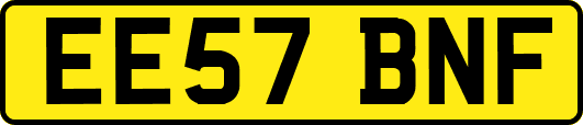 EE57BNF