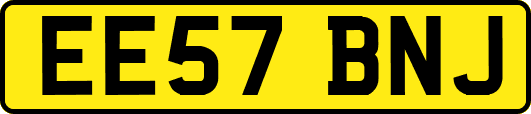 EE57BNJ