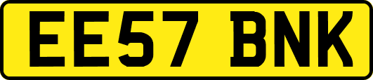 EE57BNK